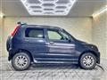 2004 Daihatsu Terios Kid