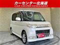 2008 Daihatsu Tanto Custom