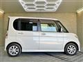 2008 Daihatsu Tanto Custom