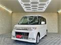 2008 Daihatsu Tanto Custom