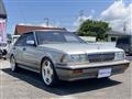 1991 Nissan Gloria(sedan)