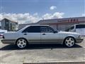 1991 Nissan Gloria(sedan)