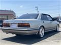 1991 Nissan Gloria(sedan)
