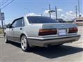 1991 Nissan Gloria(sedan)