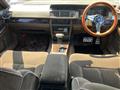 1991 Nissan Gloria(sedan)