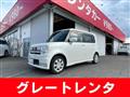 2014 Daihatsu Move Conte