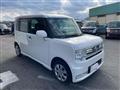 2014 Daihatsu Move Conte