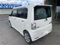 2014 Daihatsu Move Conte