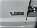 2014 Daihatsu Move Conte