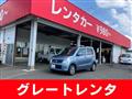 2008 Suzuki Wagon R