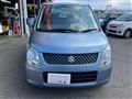 2008 Suzuki Wagon R