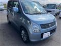 2008 Suzuki Wagon R