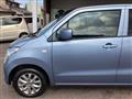 2008 Suzuki Wagon R