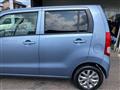 2008 Suzuki Wagon R
