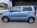 2008 Suzuki Wagon R