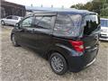 2010 Honda Freed