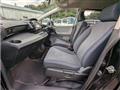 2010 Honda Freed