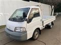 2003 Mazda Bongo Truck