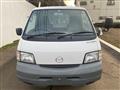 2003 Mazda Bongo Truck