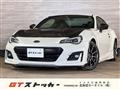 2017 Subaru BRZ
