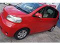 2010 Toyota Porte