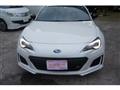 2018 Subaru BRZ