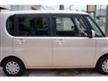 2010 Daihatsu Tanto