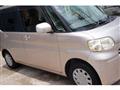 2010 Daihatsu Tanto