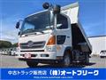 2011 Hino Hino Others