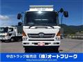 2011 Hino Hino Others