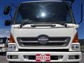 2011 Hino Hino Others