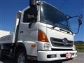 2011 Hino Hino Others