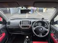 2006 Suzuki Kei