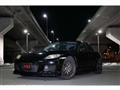 2006 Mazda RX-8