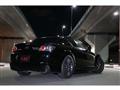 2006 Mazda RX-8