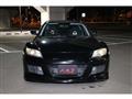 2006 Mazda RX-8