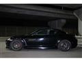 2006 Mazda RX-8