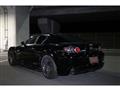 2006 Mazda RX-8