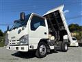 2012 Isuzu Isuzu Others