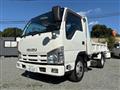 2012 Isuzu Isuzu Others