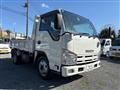2012 Isuzu Isuzu Others
