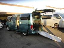 2010 Nissan Nissan Others