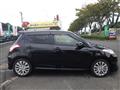 2012 Suzuki Swift