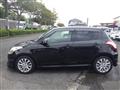 2012 Suzuki Swift