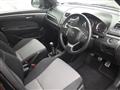 2012 Suzuki Swift