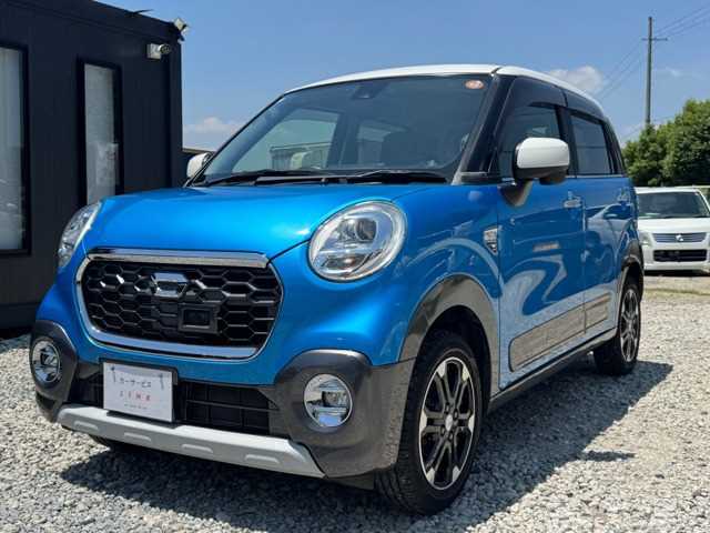 2017 Other All Other All