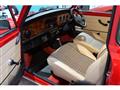 2000 Rover Mini