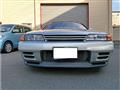 1994 Nissan Skyline