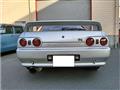1994 Nissan Skyline