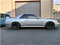 1994 Nissan Skyline